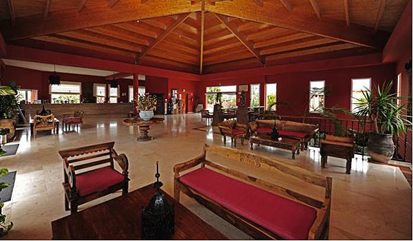 600×350-SE-F-Oasis-Papagayo-loby.jpg