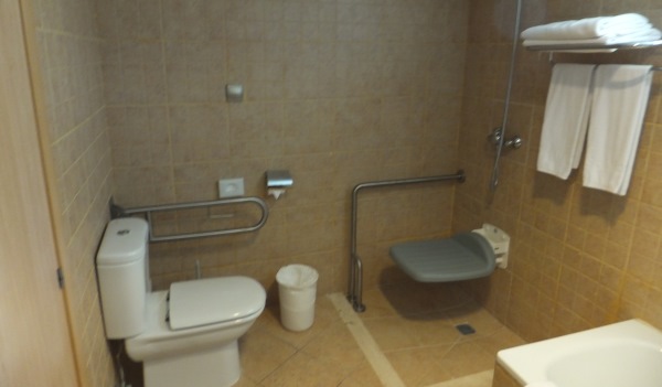 600×350-SolCuarto-ba¦o.jpg