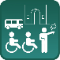 Vele gehandicapten vakanties binnen en buiten de EU | 18-rolstoel-excursies | Vele gehandicapten vakanties binnen en buiten de EU