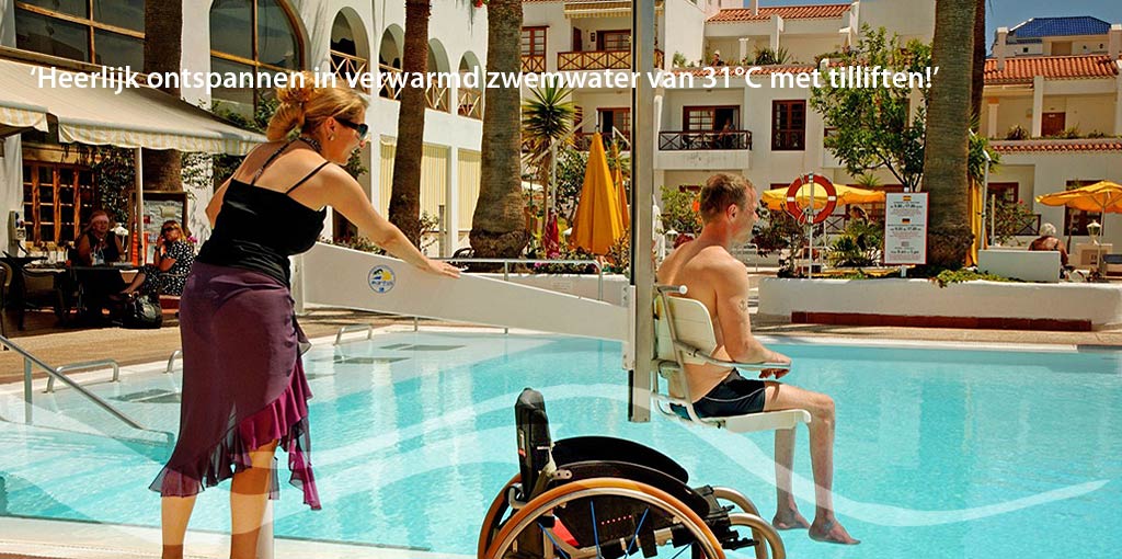 Vele gehandicapten vakanties binnen en buiten de EU | HEADERIMAGES-4.jpg | Vele gehandicapten vakanties binnen en buiten de EU