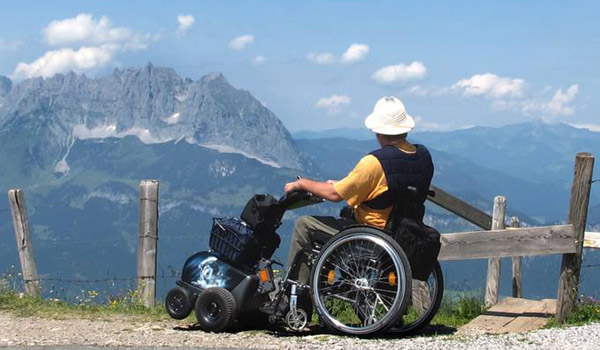 Vele gehandicapten vakanties binnen en buiten de EU | 9w9j1j4j.bmp | Vele gehandicapten vakanties binnen en buiten de EU