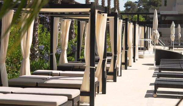 Vele gehandicapten vakanties binnen en buiten de EU | Balinesas_Protur_Biomar_Gran_Hotel_y_Spa_Mallorca_Sa_Coma.jpg | Vele gehandicapten vakanties binnen en buiten de EU